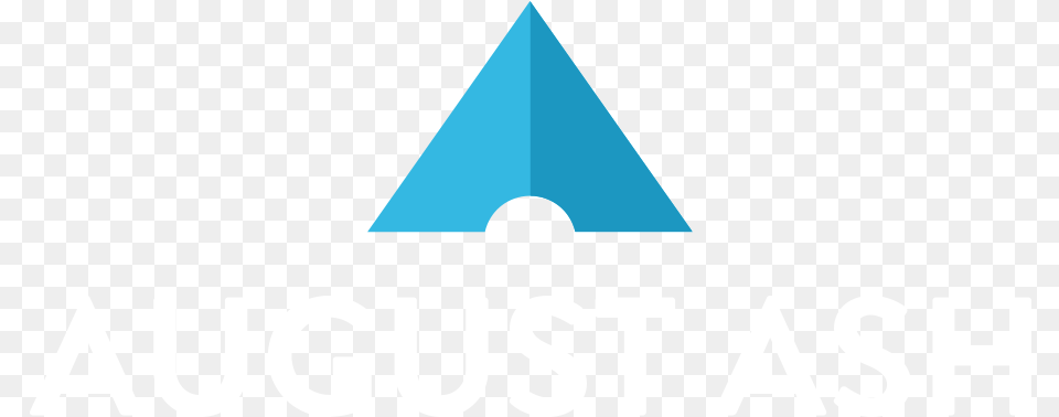 Triangle Free Transparent Png