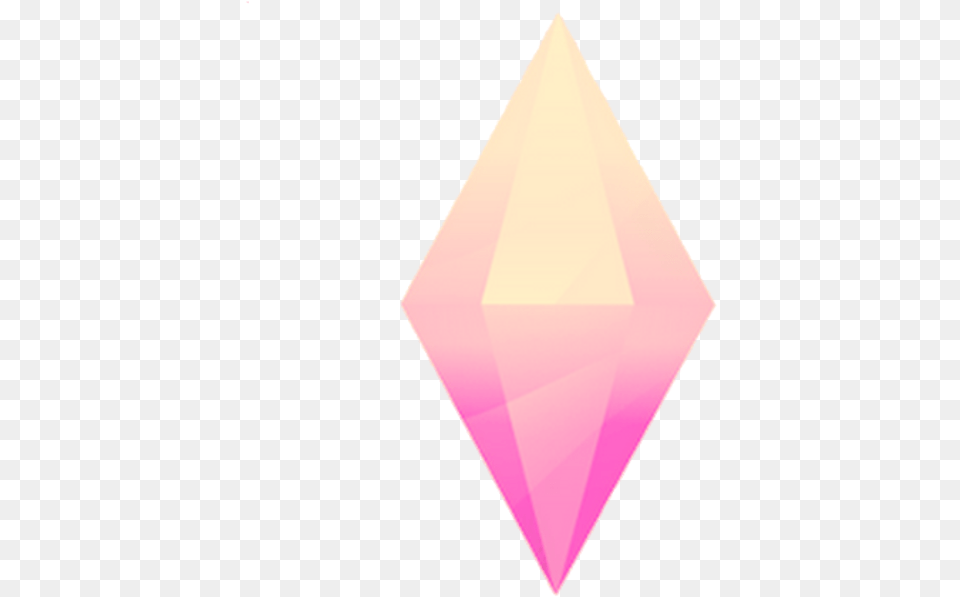 Triangle, Mineral, Crystal, Accessories Png