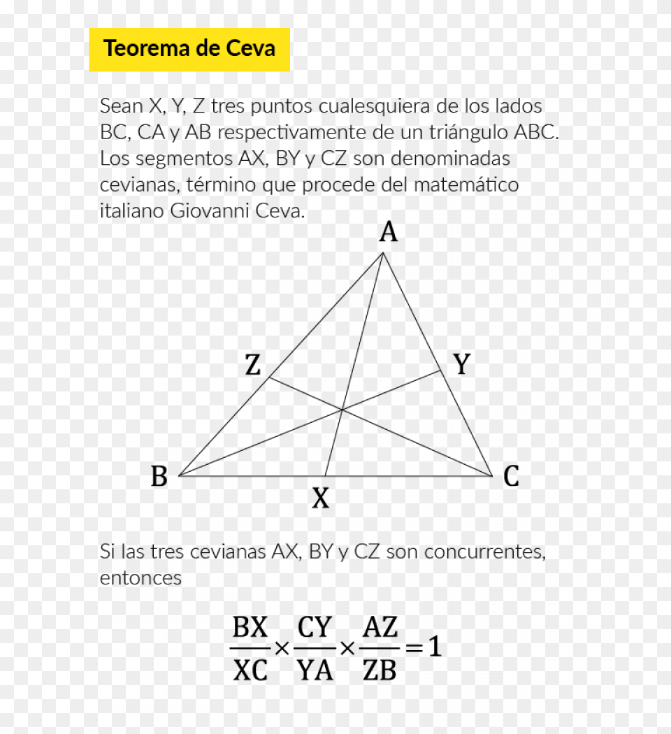 Triangle Free Transparent Png