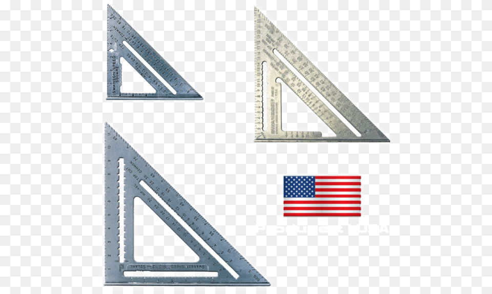 Triangle Png Image