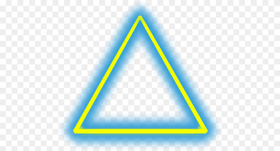 Triangle, Symbol Free Transparent Png