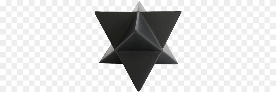 Triangle, Star Symbol, Symbol Png Image