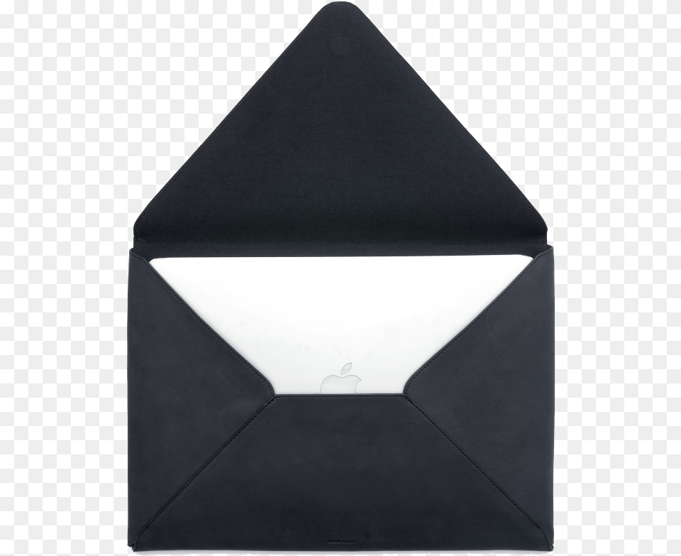 Triangle, Envelope, Mail, Accessories, Bag Png