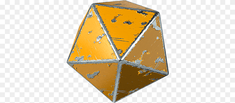 Triangle, Toy Png