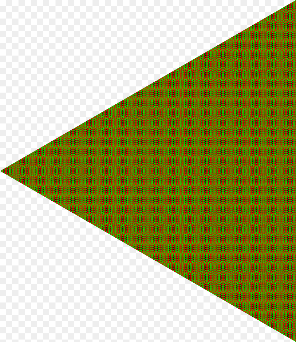 Triangle Free Transparent Png