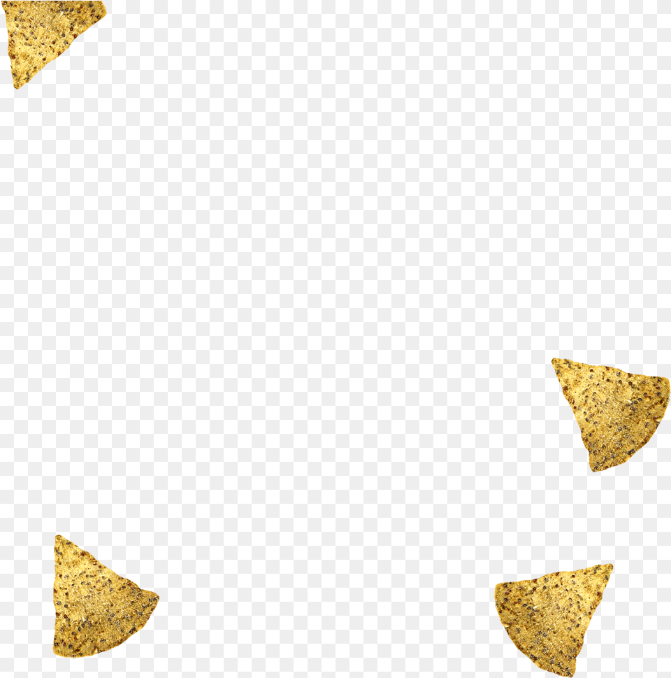 Triangle Free Transparent Png