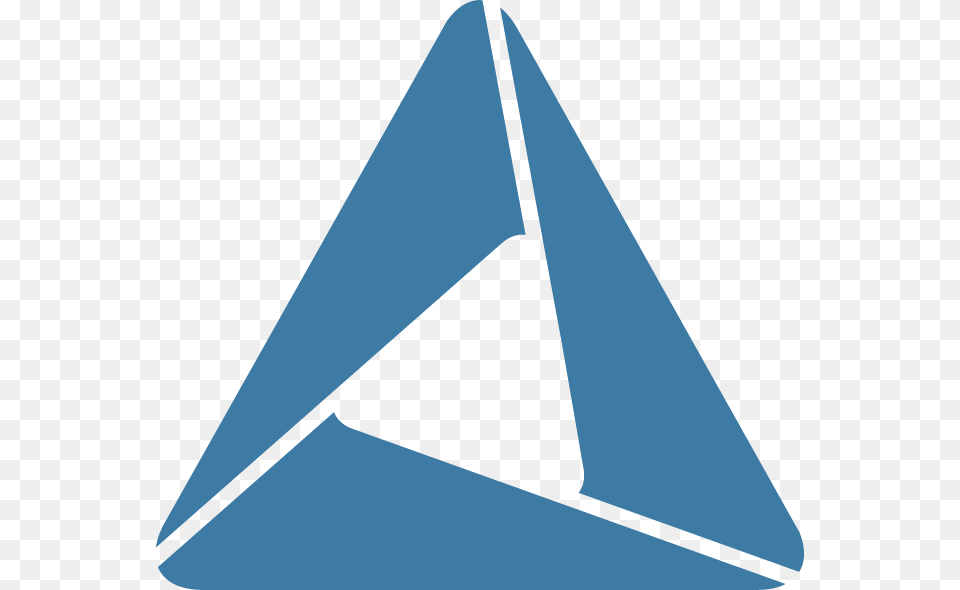 Triangle, Rocket, Weapon Free Transparent Png