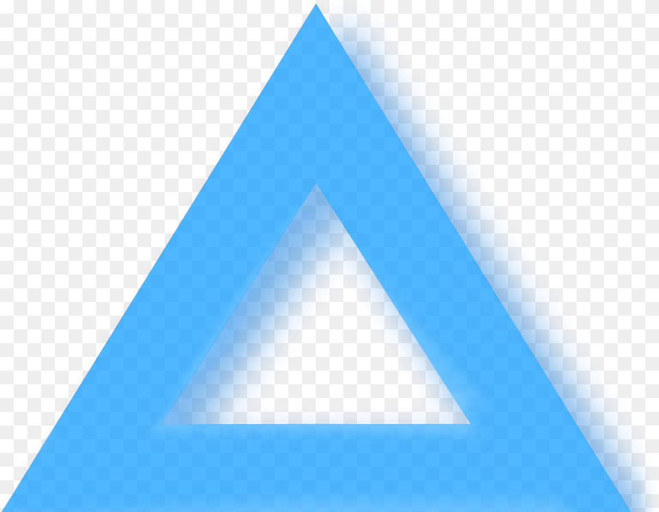 Triangle Png