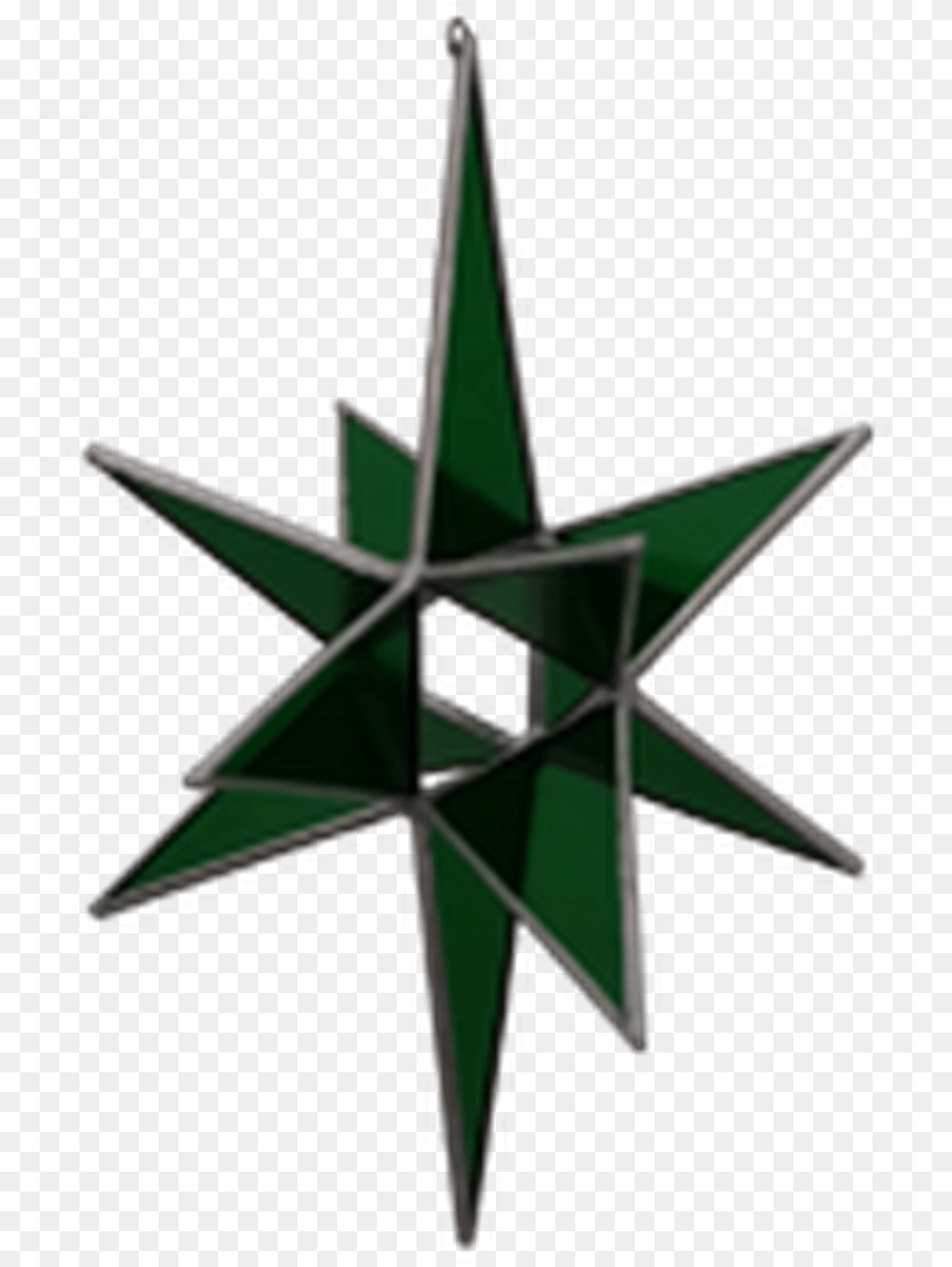 Triangle, Star Symbol, Symbol Free Png