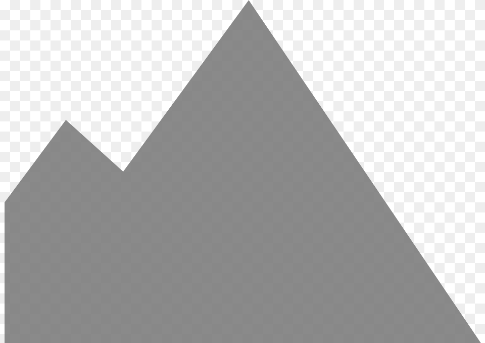 Triangle Png