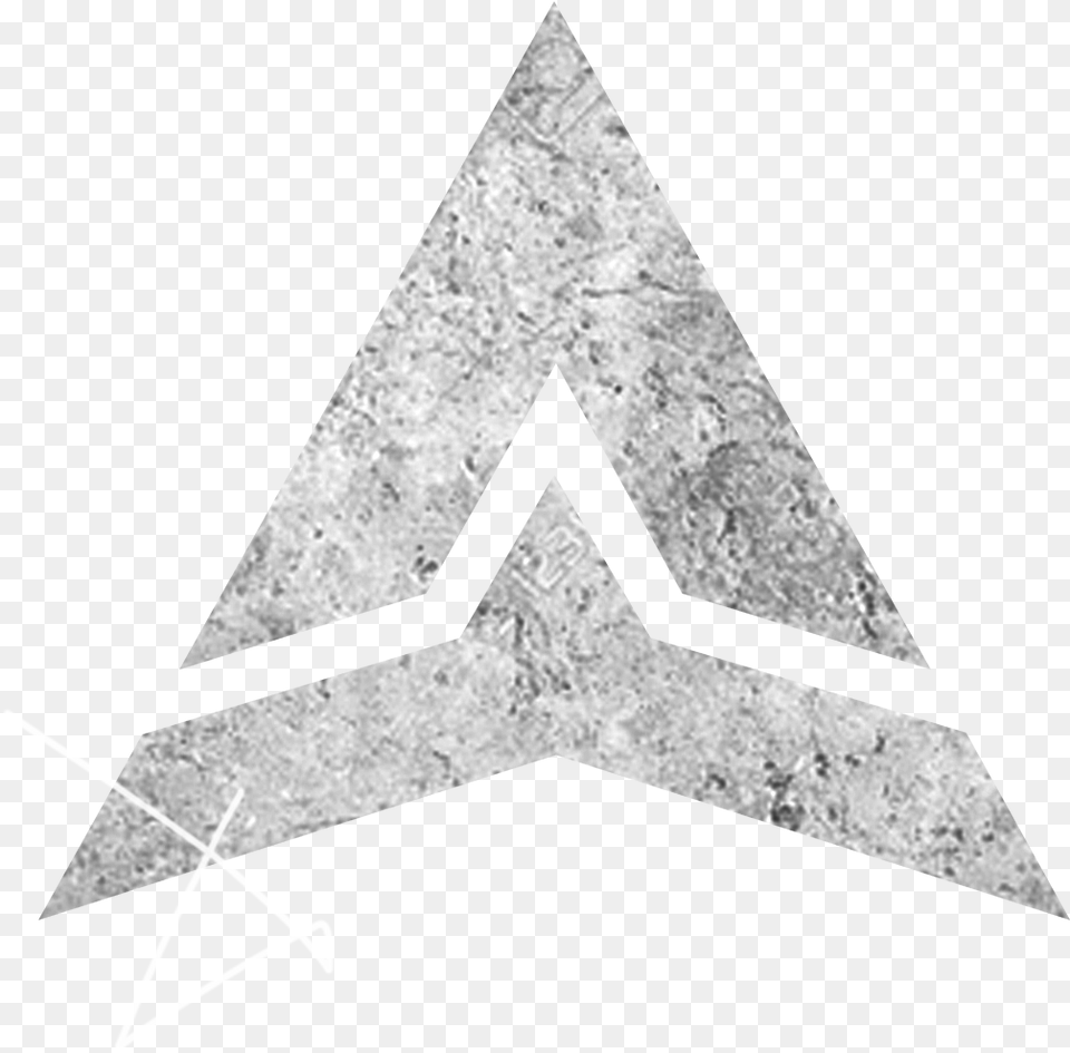 Triangle Png Image