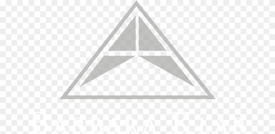 Triangle Png