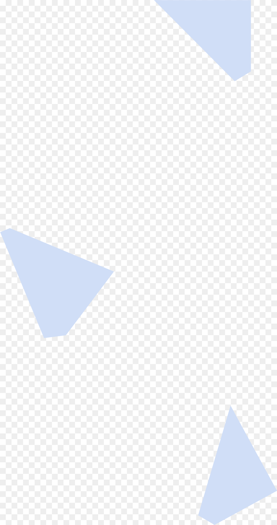 Triangle, Lighting Free Png