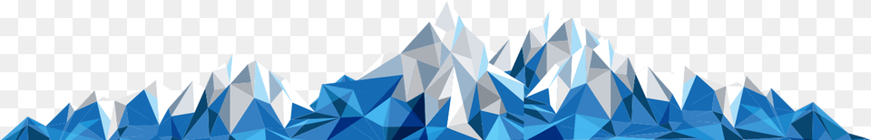 Triangle 928, Ice, Nature, Outdoors, City Free Png Download