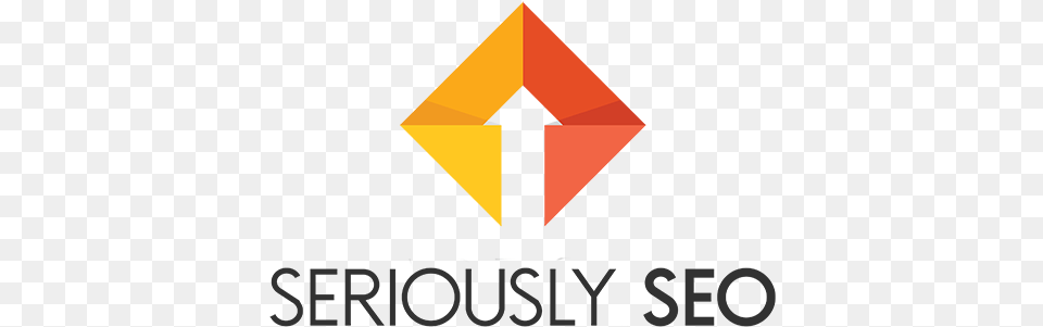 Triangle Free Png