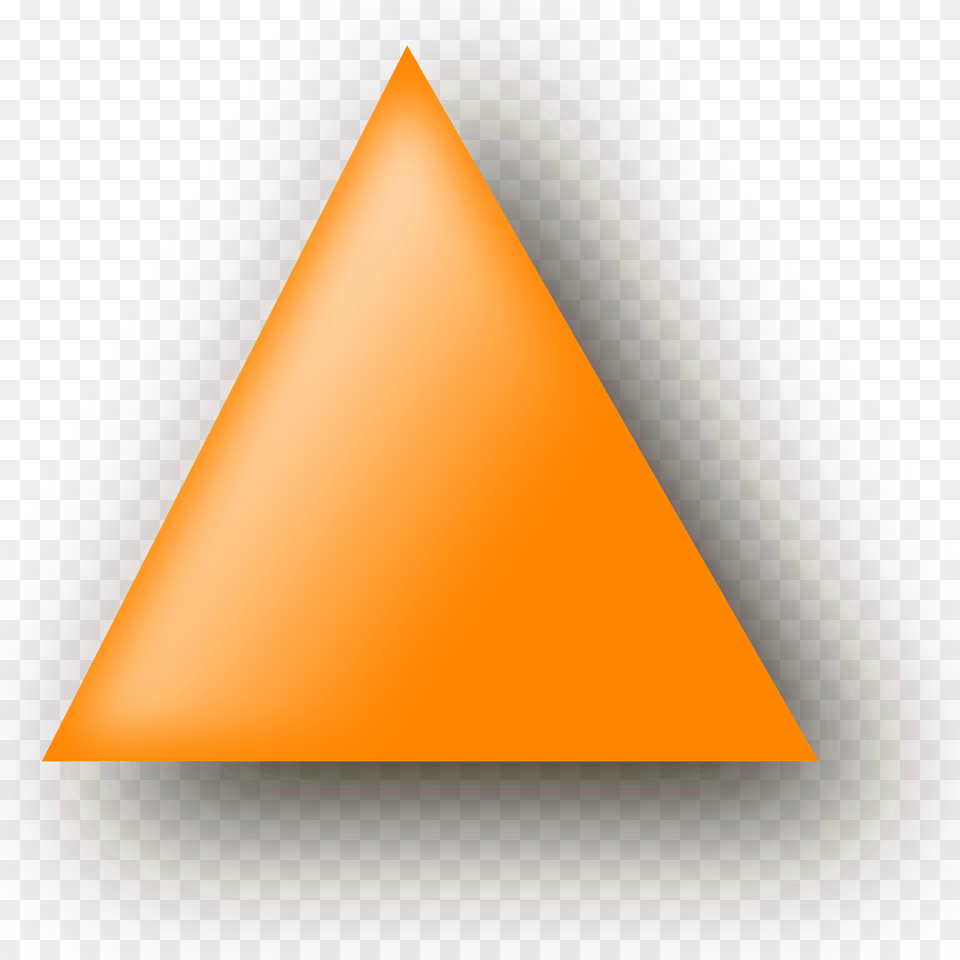 Triangle Free Png Download