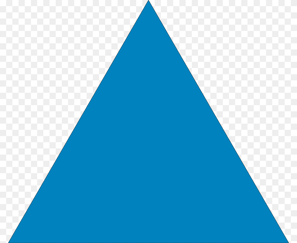 Triangle Free Png