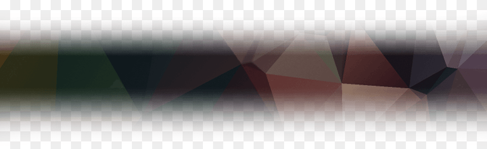 Triangle, Art, Graphics, Lighting Free Png Download
