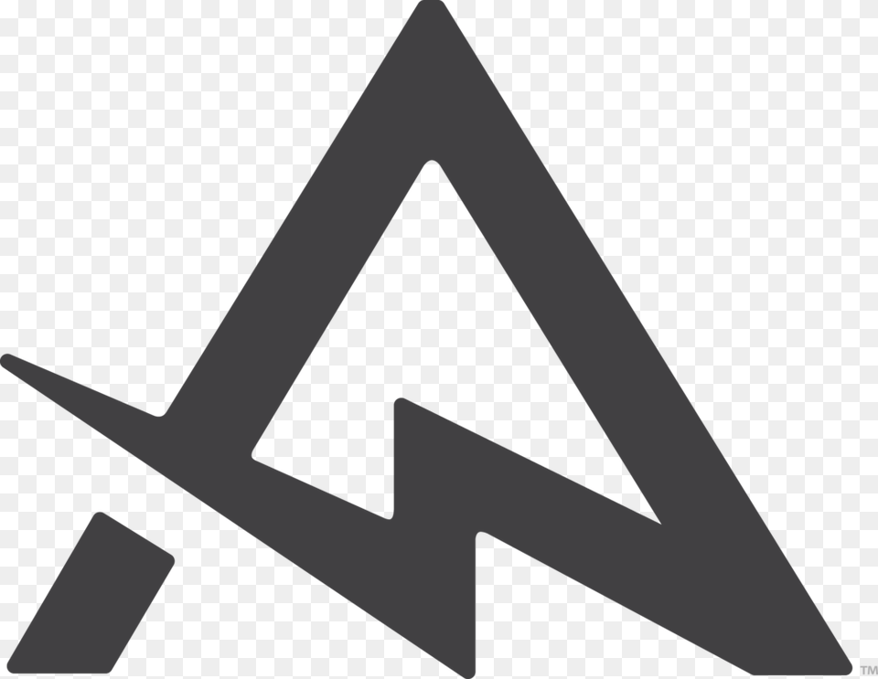 Triangle Png Image