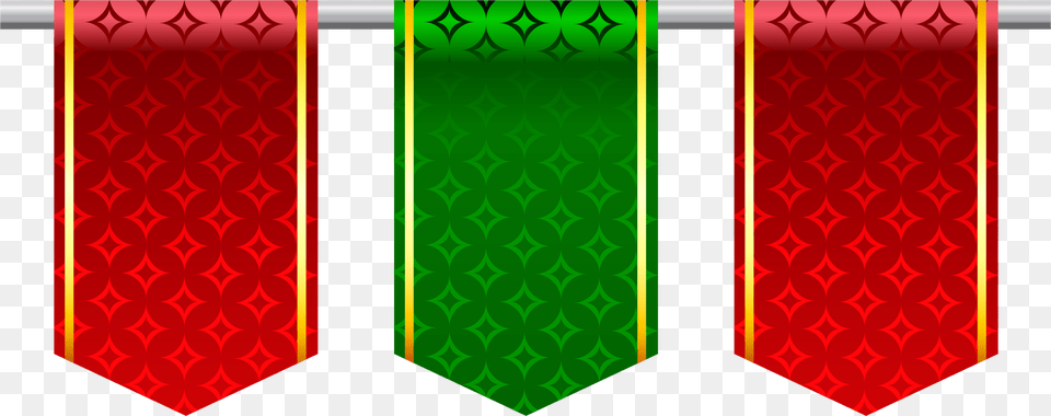 Triangle Banner Banner Vector Design, Accessories, Formal Wear, Necktie, Tie Png