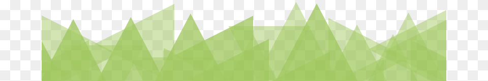 Triangle Border Triangle Border Transparent, Grass, Green, Leaf, Plant Png