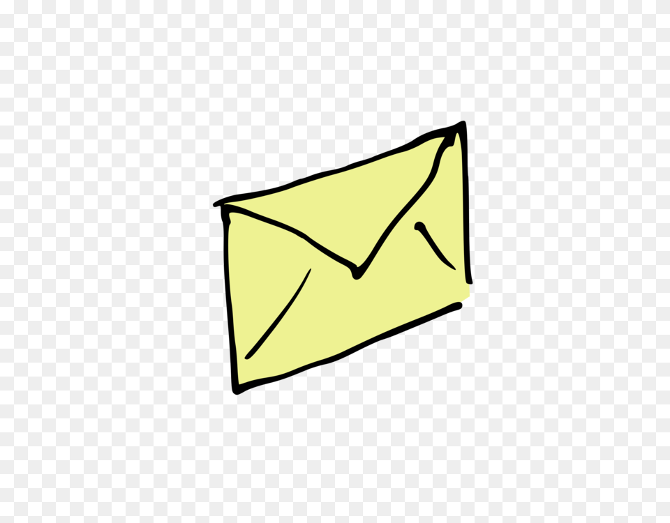 Triangle Brand Point, Envelope, Mail Png