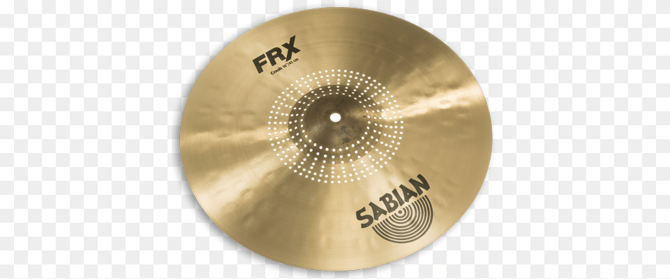 Triangle Clip Cymbal, Disk, Musical Instrument, Gong Free Png