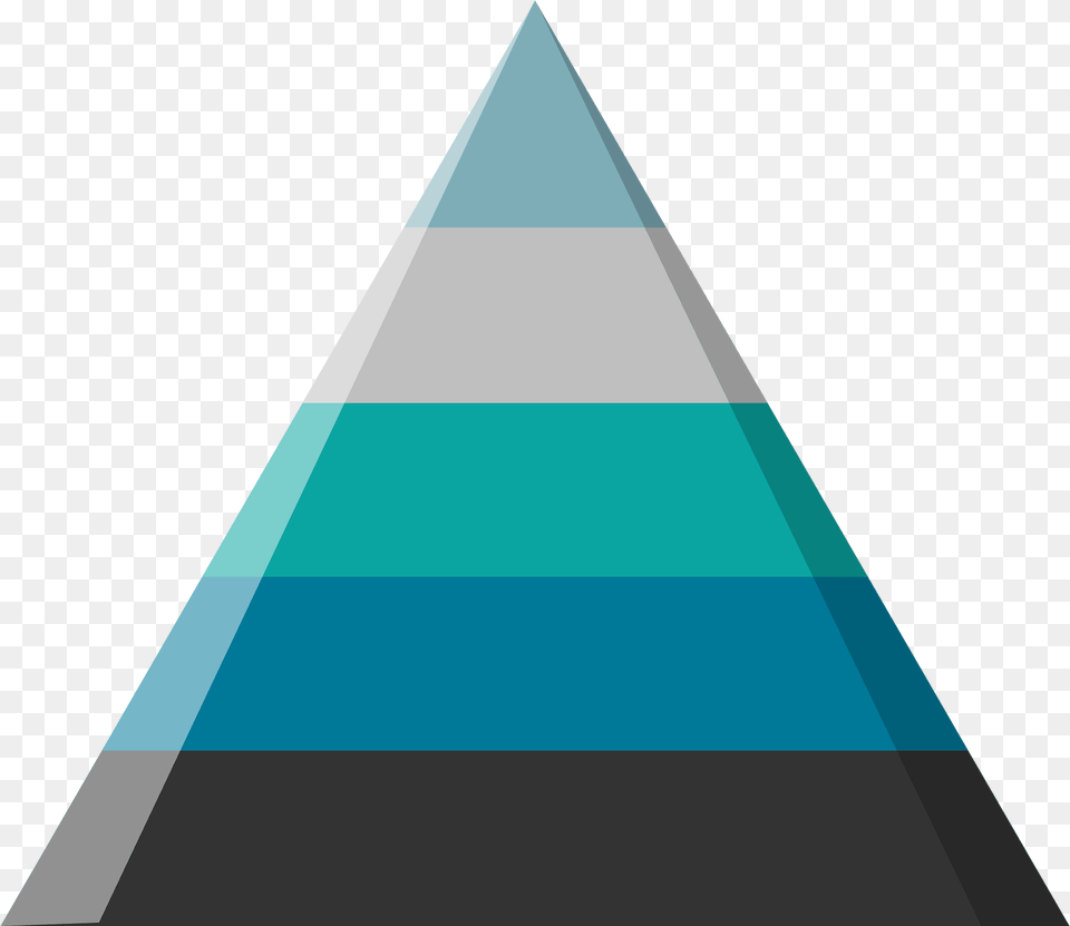 Triangle Clipart Png Image