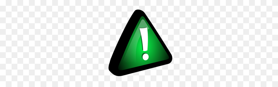 Triangle Clipart Free Transparent Png