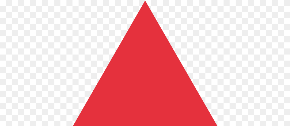 Triangle Clipart Png Image