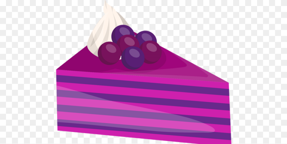 Triangle Clipart Cake, Dessert, Food, Cream, Icing Free Png