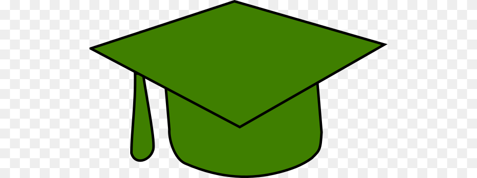 Triangle Clipart Cap, Graduation, People, Person, Blackboard Free Png