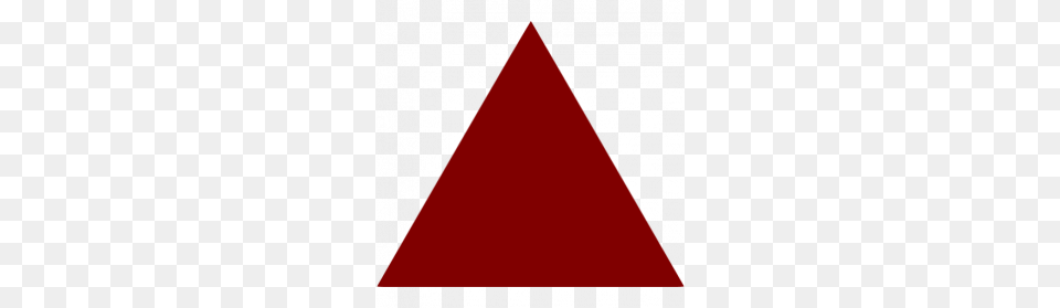 Triangle Clipart Clipart Free Png