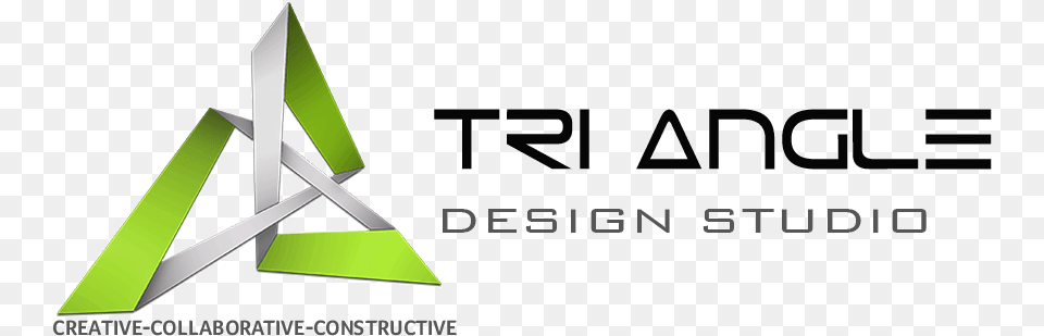 Triangle Design Studio Triangle, Logo, Text Png Image