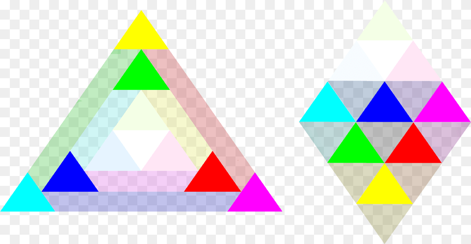 Triangle Download Triangle Png