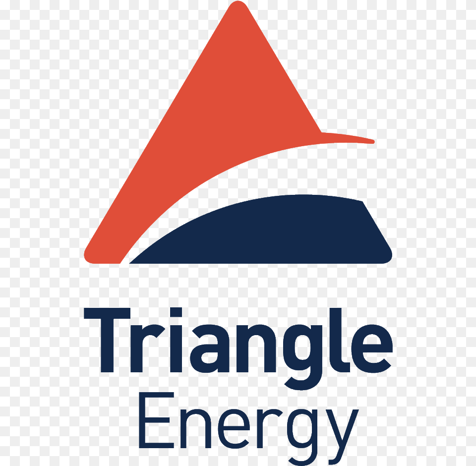 Triangle Energy Triangleenergy Twitter Triangle Energy, Animal, Fish, Sea Life, Shark Free Transparent Png