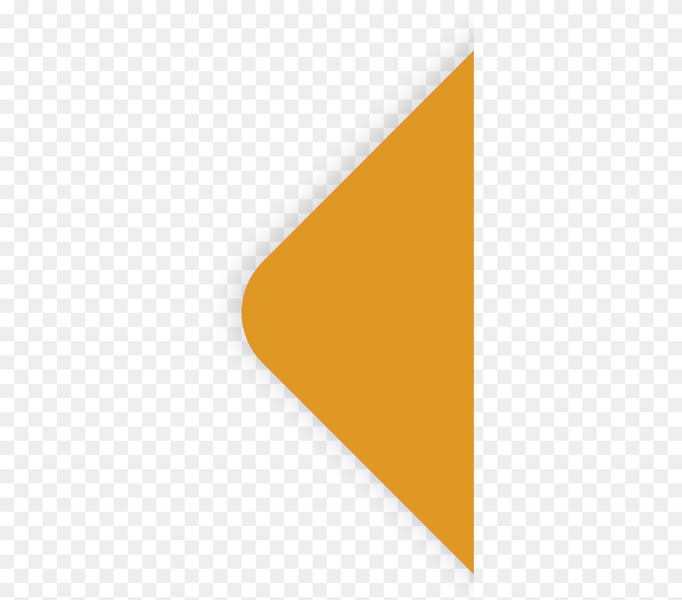 Triangle Entrepreneurial Think Tank, Lighting Png Image