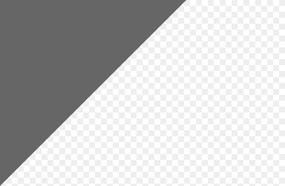 Triangle Grey, Lighting Free Transparent Png