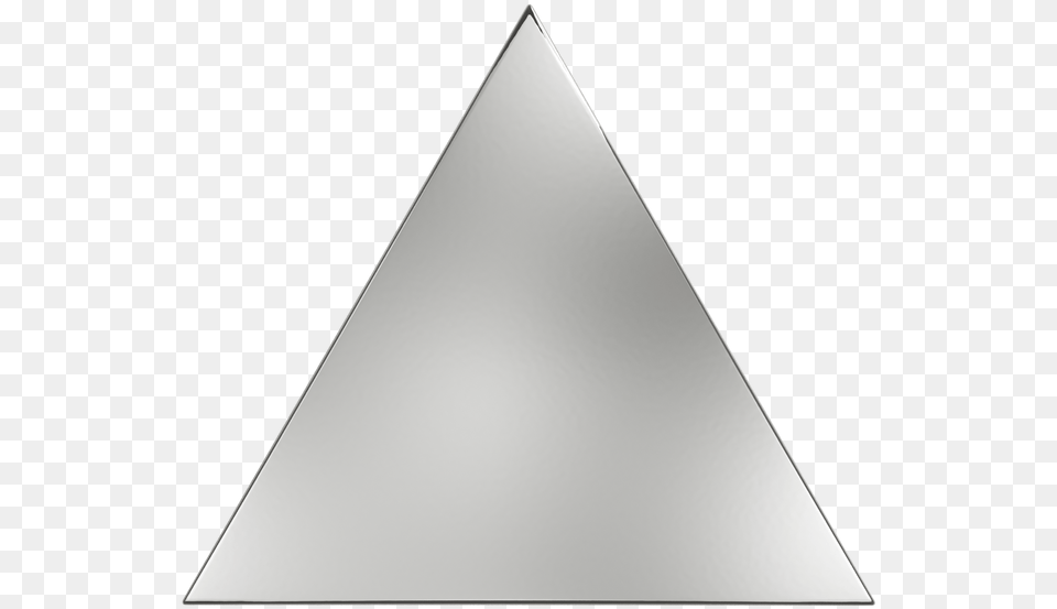 Triangle Hd Download Triangle Png Image