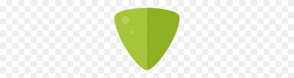 Triangle Icon Download, Guitar, Musical Instrument, Plectrum, Disk Png Image