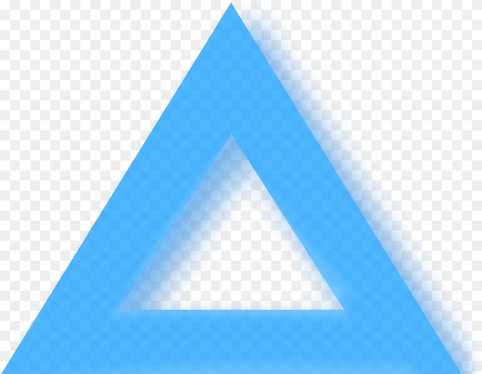 Triangle Images Download Vertical Free Png