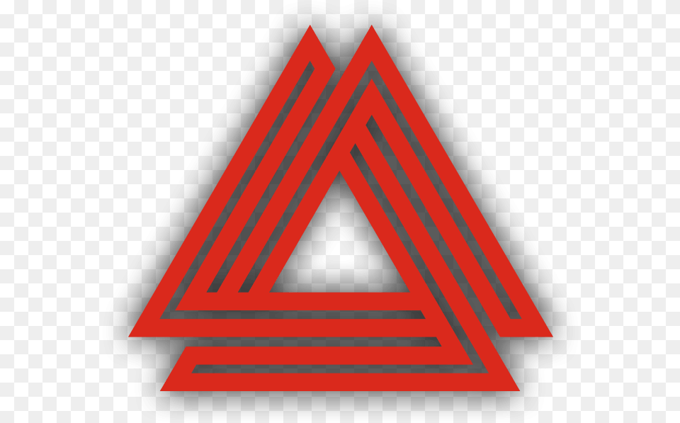 Triangle Industries Triangle, Dynamite, Weapon Free Transparent Png