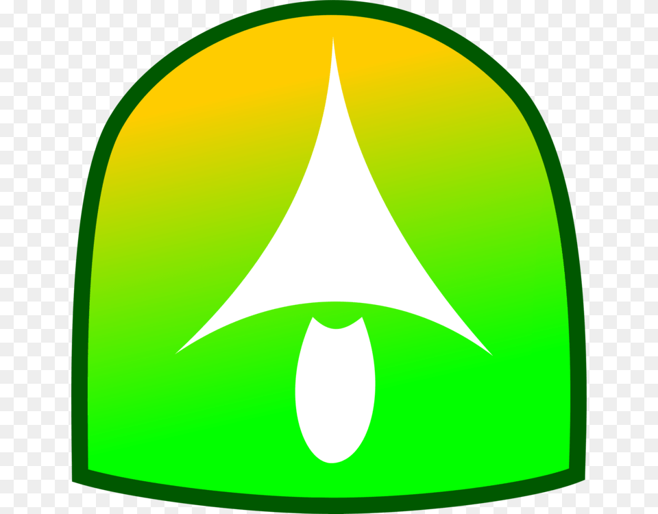 Triangle Line, Cap, Clothing, Hat, Logo Png