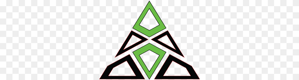 Triangle Logo Designed, Star Symbol, Symbol Png