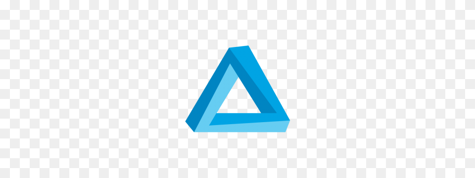 Triangle Logo Images Vectors And Free Png Download