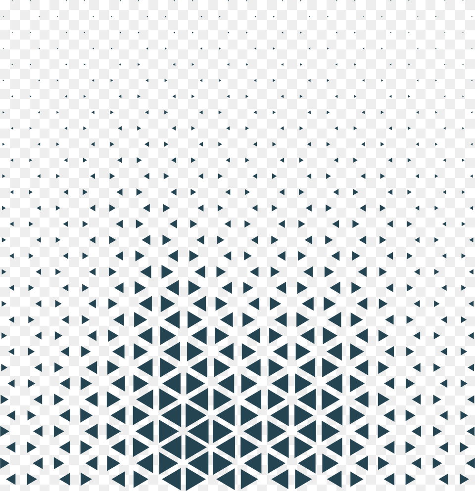 Triangle Pattern, Texture, Nature, Outdoors Png