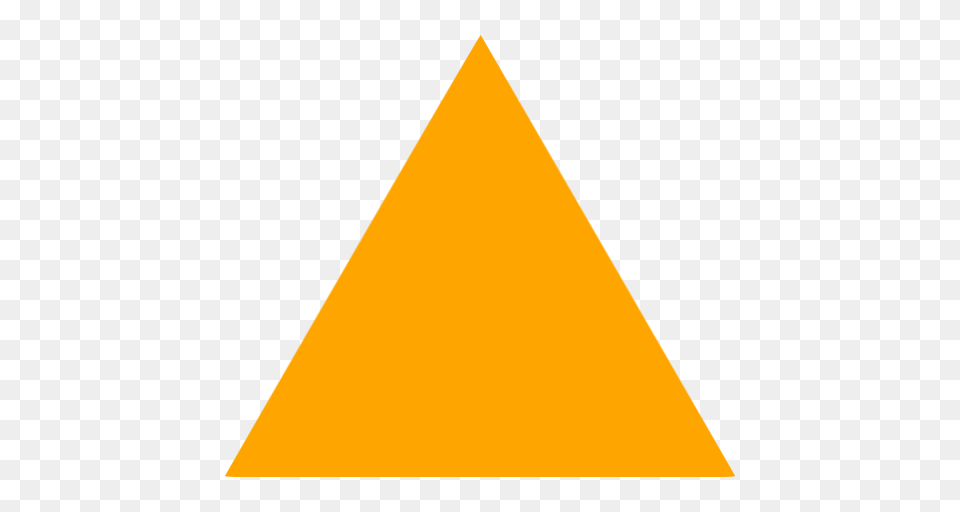 Triangle Photo Png Image