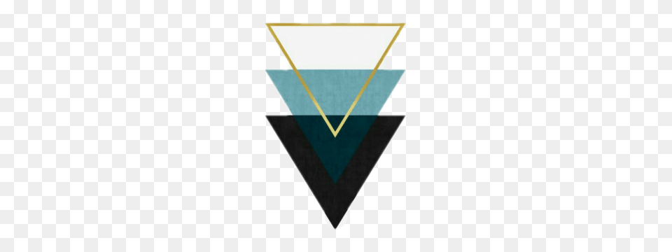 Triangle Pic Free Png