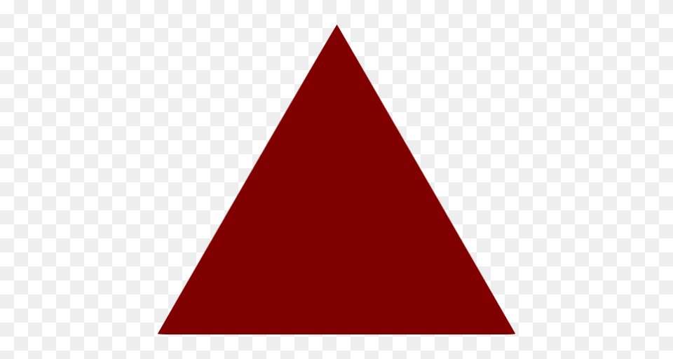 Triangle Picture Free Png Download