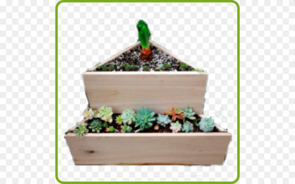 Triangle Planter Triangle Planter Box, Jar, Plant, Potted Plant, Pottery Png Image